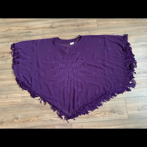 Pashmina - Picture 4 of 6